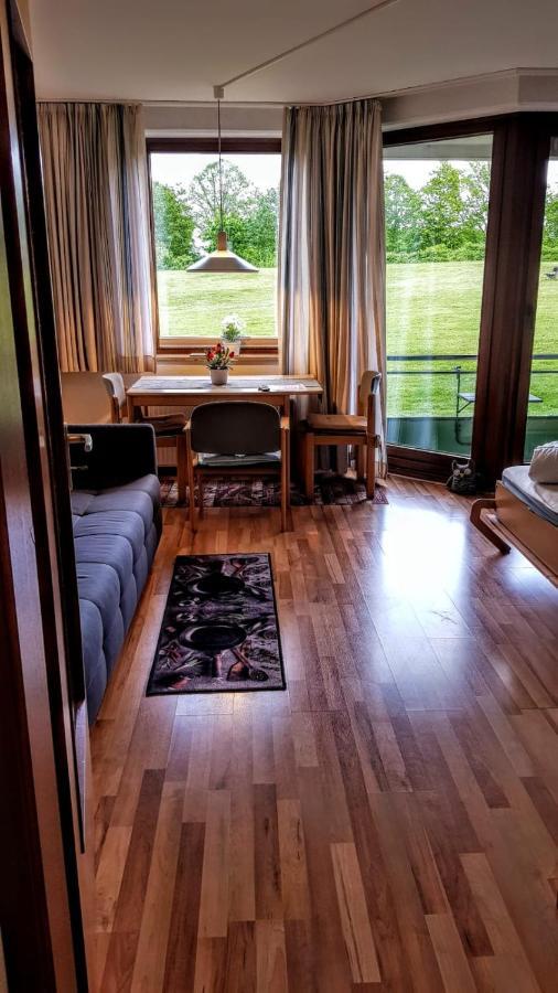 Travemuende Am Hafen Apartment Lubeck Ngoại thất bức ảnh